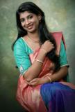N.Shamitha