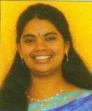 Pooja R