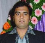 M.L.BHARAT KESHAVA REDDY