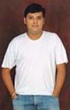 KRISHNA PREETH