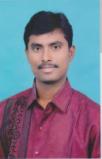 O.Chennakesava