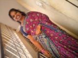 uma maheswari.s