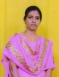 H.K.Rabiya Basiri