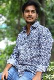 Amresh
