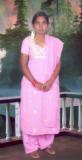 R.Thara Keshwari Kavitha