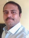 Ashok