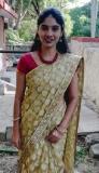 Deepthi M
