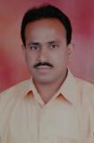 N.Venkata Ramana