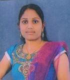 Swathi
