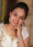S.sravani