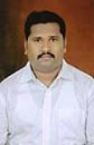Palarthi Raja Shakera