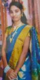 Lavanya