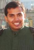 M.S.Harish