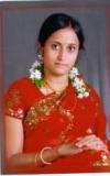 Nagalakshumma.N