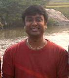 Venkatesh Babu
