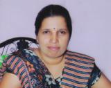 K.Radhika