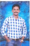 MANCHALA PRADEEP KUMAR