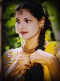 N.Jannathul firdos