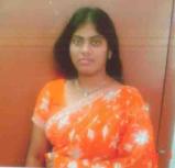 K.Rajalakshmi