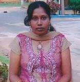 Megha.S.JADHAV