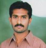 N.RAVI KUMAR