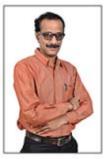 Shrinidhi