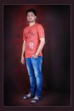  I Hari Prasad reddy