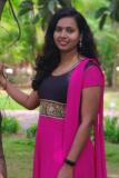Durga nayak