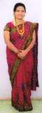 M.Rizwana Banu