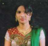 faheera