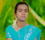 B.Krishnaveni