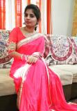 Pallavi