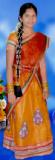 BESTA KALPANA