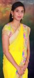 tejaswani