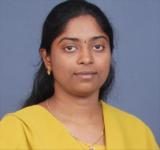 G.V.SHILPA