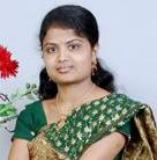 C.Swetha