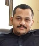 D.R.Venkatesh