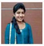 POOJA