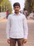 C.Naresh Babu