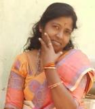 vasantha Rekha