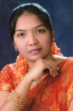 B.Prasanna