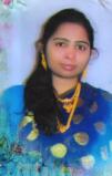 G.SHANAMAZ
