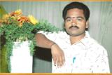 H.A.Arun Prasad