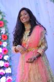  Jhansi Lakshmi