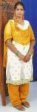 B.vijaya lakshmi