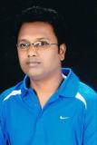 Sunil Nagendra Gupta