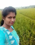 G padmashree