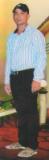 S.E.Surendra gowda