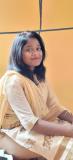 Shakeela banu .nadaf
