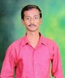 SREENAG